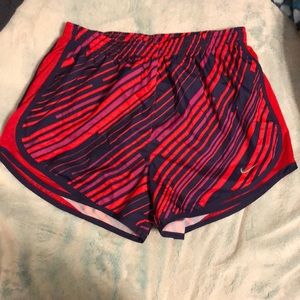 Women’s Nike Shorts